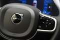 Volvo XC90 T8 AWD PHEV 18,8kWh Ultra Dark Schwarz - thumbnail 14