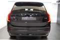 Volvo XC90 T8 AWD PHEV 18,8kWh Ultra Dark Schwarz - thumbnail 33