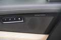 Volvo XC90 T8 AWD PHEV 18,8kWh Ultra Dark Schwarz - thumbnail 10