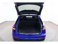 Audi A6 Avant 45 TFSI quattro S line Blauw - thumbnail 12