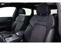 Audi A6 Avant 45 TFSI quattro S line Blauw - thumbnail 10