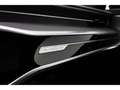 Audi A6 Avant 45 TFSI quattro S line Blauw - thumbnail 19