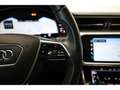 Audi A6 Avant 45 TFSI quattro S line Blauw - thumbnail 16