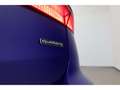 Audi A6 Avant 45 TFSI quattro S line Blauw - thumbnail 26