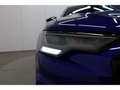 Audi A6 Avant 45 TFSI quattro S line Blauw - thumbnail 30