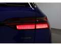 Audi A6 Avant 45 TFSI quattro S line Blauw - thumbnail 31
