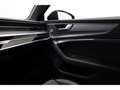 Audi A6 Avant 45 TFSI quattro S line Blauw - thumbnail 20