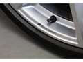 Audi A6 Avant 45 TFSI quattro S line Blauw - thumbnail 25