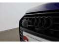 Audi A6 Avant 45 TFSI quattro S line Blauw - thumbnail 28