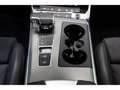 Audi A6 Avant 45 TFSI quattro S line Blauw - thumbnail 18