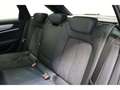Audi A6 Avant 45 TFSI quattro S line Blauw - thumbnail 11