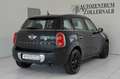 MINI One Countryman *XENON*PEPPER*CHROM*TOP ZUSTAND* Schwarz - thumbnail 6
