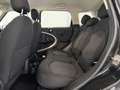 MINI One Countryman *XENON*PEPPER*CHROM*TOP ZUSTAND* Schwarz - thumbnail 12