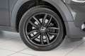 MINI One Countryman *XENON*PEPPER*CHROM*TOP ZUSTAND* Schwarz - thumbnail 9