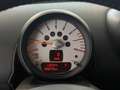 MINI One Countryman *XENON*PEPPER*CHROM*TOP ZUSTAND* Schwarz - thumbnail 19