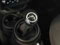 MINI One Countryman *XENON*PEPPER*CHROM*TOP ZUSTAND* Schwarz - thumbnail 18