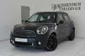 MINI One Countryman *XENON*PEPPER*CHROM*TOP ZUSTAND* Schwarz - thumbnail 1