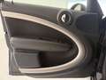 MINI One Countryman *XENON*PEPPER*CHROM*TOP ZUSTAND* Schwarz - thumbnail 14