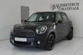 MINI One Countryman *XENON*PEPPER*CHROM*TOP ZUSTAND* Schwarz - thumbnail 2