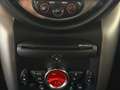 MINI One Countryman *XENON*PEPPER*CHROM*TOP ZUSTAND* Schwarz - thumbnail 17