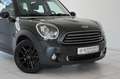 MINI One Countryman *XENON*PEPPER*CHROM*TOP ZUSTAND* Schwarz - thumbnail 8