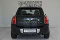 MINI One Countryman *XENON*PEPPER*CHROM*TOP ZUSTAND* Schwarz - thumbnail 7