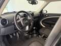 MINI One Countryman *XENON*PEPPER*CHROM*TOP ZUSTAND* Schwarz - thumbnail 11