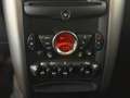 MINI One Countryman *XENON*PEPPER*CHROM*TOP ZUSTAND* Schwarz - thumbnail 16