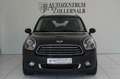 MINI One Countryman *XENON*PEPPER*CHROM*TOP ZUSTAND* Schwarz - thumbnail 3