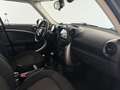 MINI One Countryman *XENON*PEPPER*CHROM*TOP ZUSTAND* Schwarz - thumbnail 10