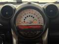 MINI One Countryman *XENON*PEPPER*CHROM*TOP ZUSTAND* Schwarz - thumbnail 15