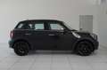 MINI One Countryman *XENON*PEPPER*CHROM*TOP ZUSTAND* Schwarz - thumbnail 5