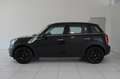 MINI One Countryman *XENON*PEPPER*CHROM*TOP ZUSTAND* Schwarz - thumbnail 4