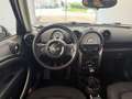 MINI One Countryman *XENON*PEPPER*CHROM*TOP ZUSTAND* Schwarz - thumbnail 13