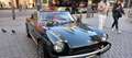 Fiat 124 Spider CS1 Groen - thumbnail 19