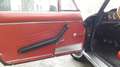 Fiat 124 Spider CS1 Groen - thumbnail 7