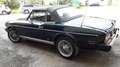 Fiat 124 Spider CS1 Groen - thumbnail 3