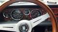 Fiat 124 Spider CS1 Groen - thumbnail 12