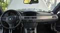 BMW 335 335i Coupe Blanco - thumbnail 11