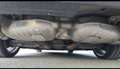 BMW 335 335i Coupe Blanco - thumbnail 7
