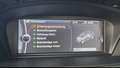 BMW 335 335i Coupe Blanco - thumbnail 9