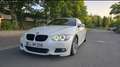 BMW 335 335i Coupe Blanco - thumbnail 1