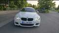 BMW 335 335i Coupe Blanco - thumbnail 2