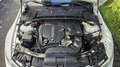 BMW 335 335i Coupe Blanco - thumbnail 14