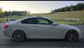 BMW 335 335i Coupe Blanco - thumbnail 4