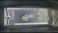 BMW 335 335i Coupe Blanco - thumbnail 8