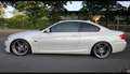 BMW 335 335i Coupe Blanco - thumbnail 6