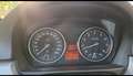 BMW 335 335i Coupe Blanco - thumbnail 10