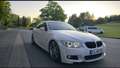 BMW 335 335i Coupe Blanco - thumbnail 3