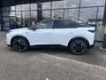 Peugeot 3008 Elektro 210 73kWh Weiß - thumbnail 2